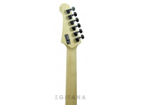 Yamaha Pacifica 112V Vintage White Yamaha Pacifica 112V Vintage White